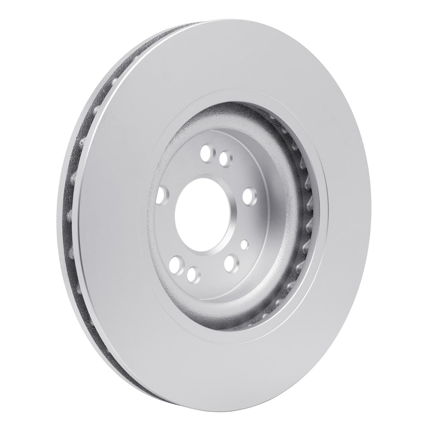 R1 Concepts Disc Brake Rotor RRE-63124