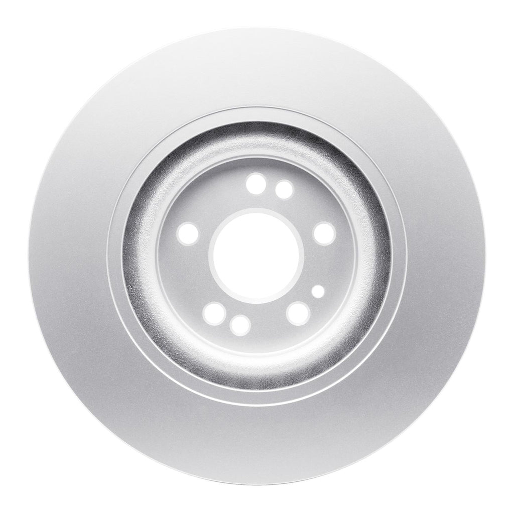 R1 Concepts Disc Brake Rotor RRE-63124