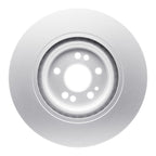 R1 Concepts Disc Brake Rotor RRE-63124