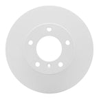 R1 Concepts Disc Brake Rotor RRE-63126