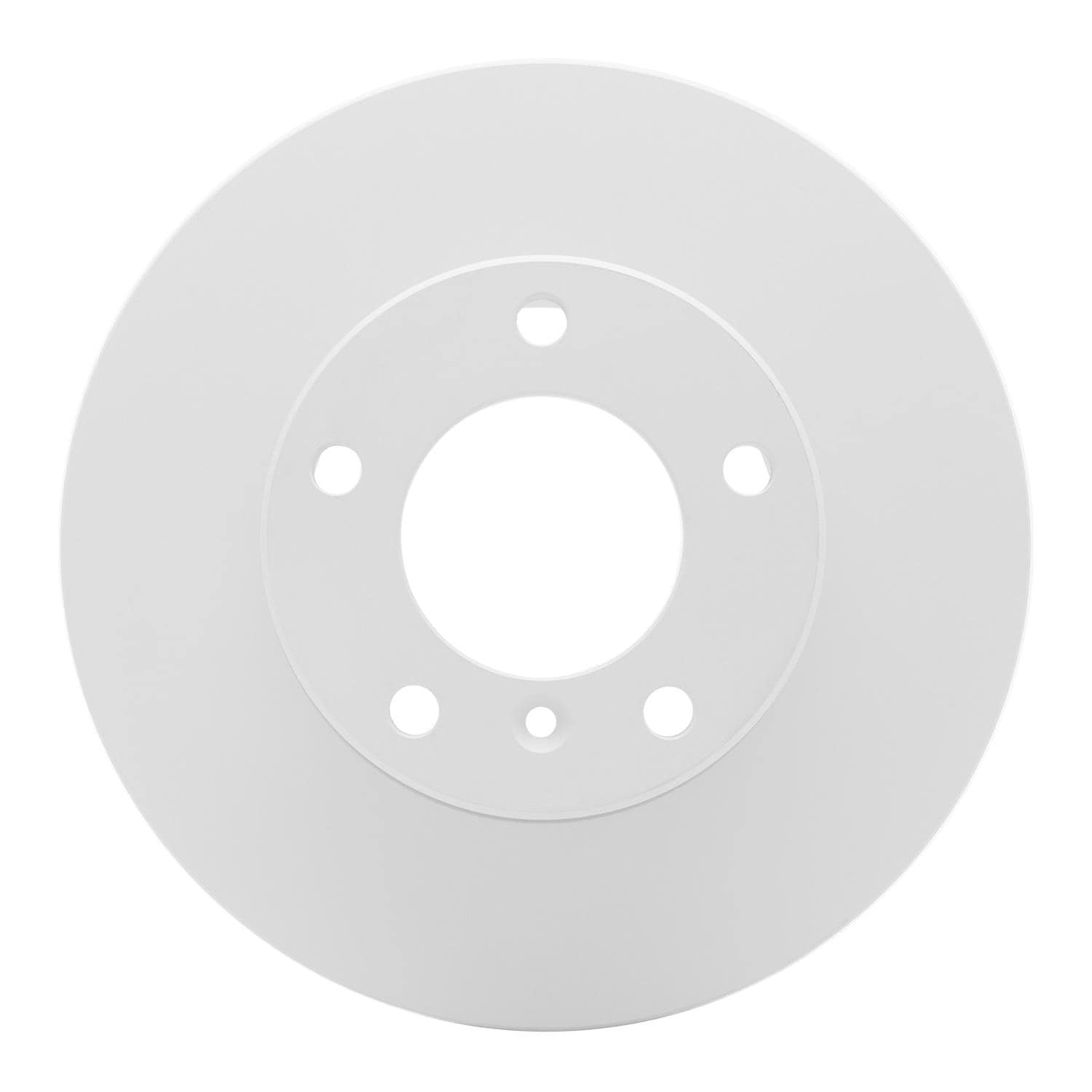 R1 Concepts Disc Brake Rotor RRE-63126