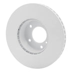 R1 Concepts Disc Brake Rotor RRE-63126
