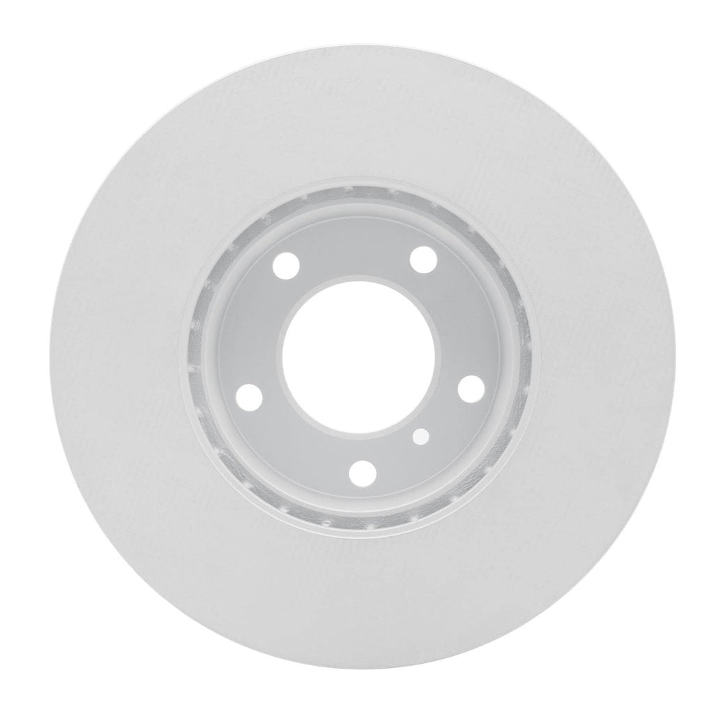 R1 Concepts Disc Brake Rotor RRE-63126