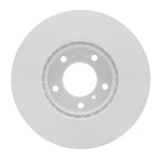 R1 Concepts Disc Brake Rotor RRE-63126