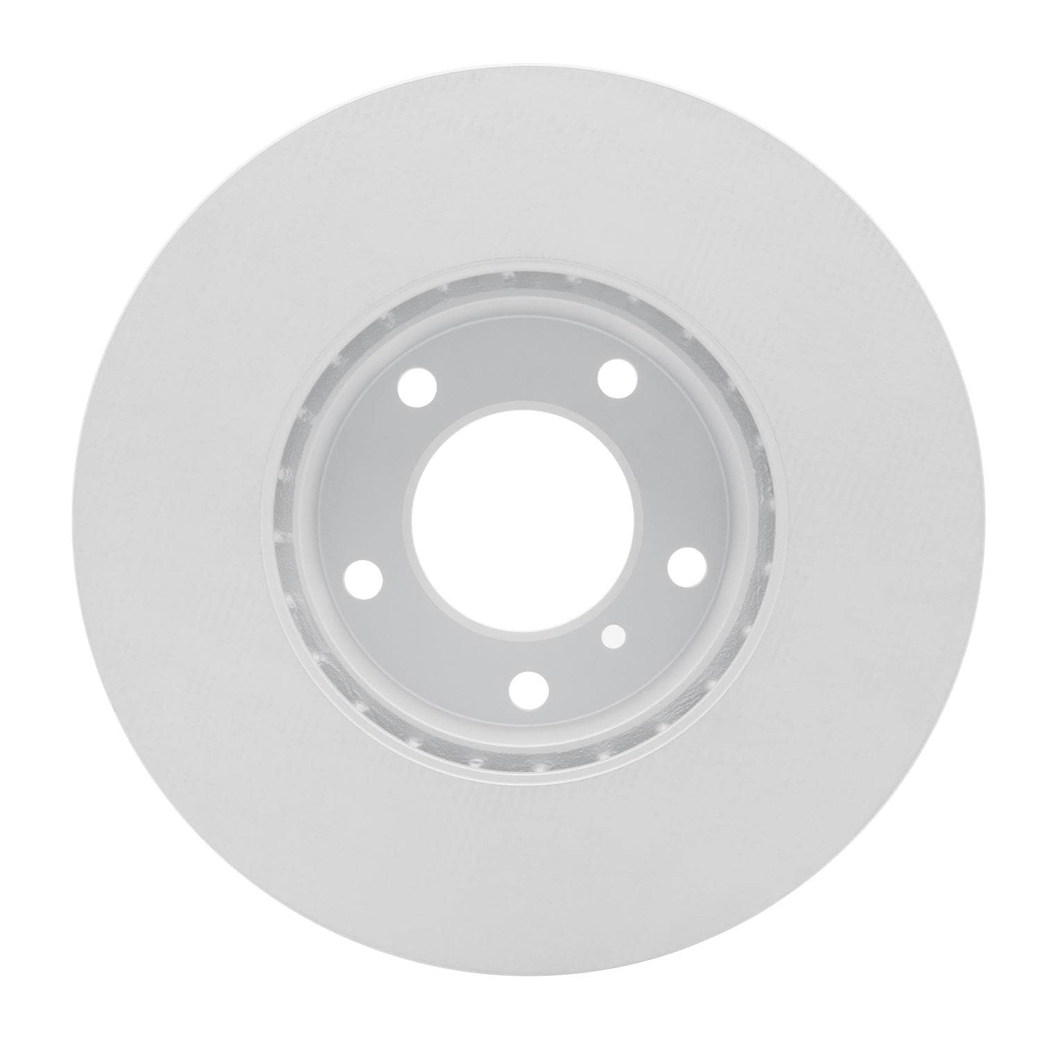 R1 Concepts Disc Brake Rotor RRE-63126