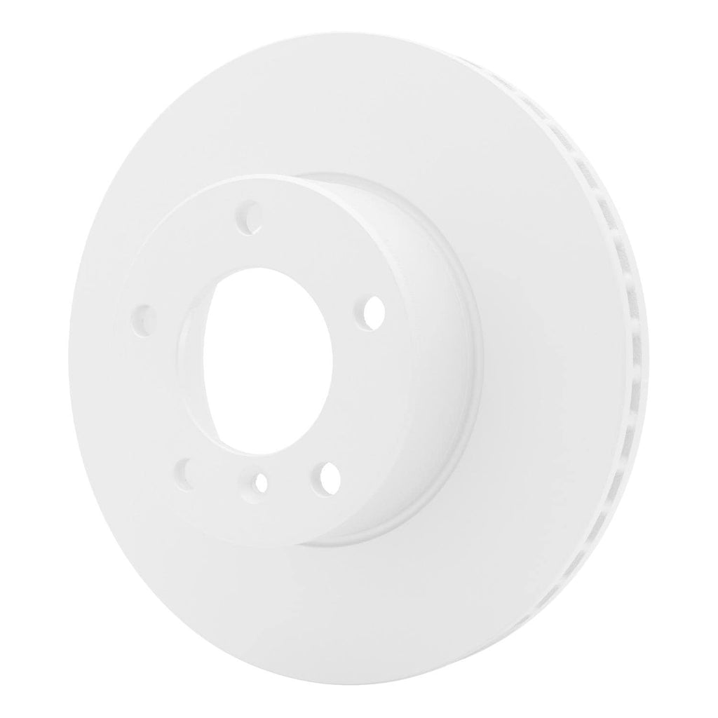 R1 Concepts Disc Brake Rotor RRE-63126