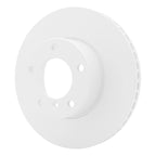R1 Concepts Disc Brake Rotor RRE-63126