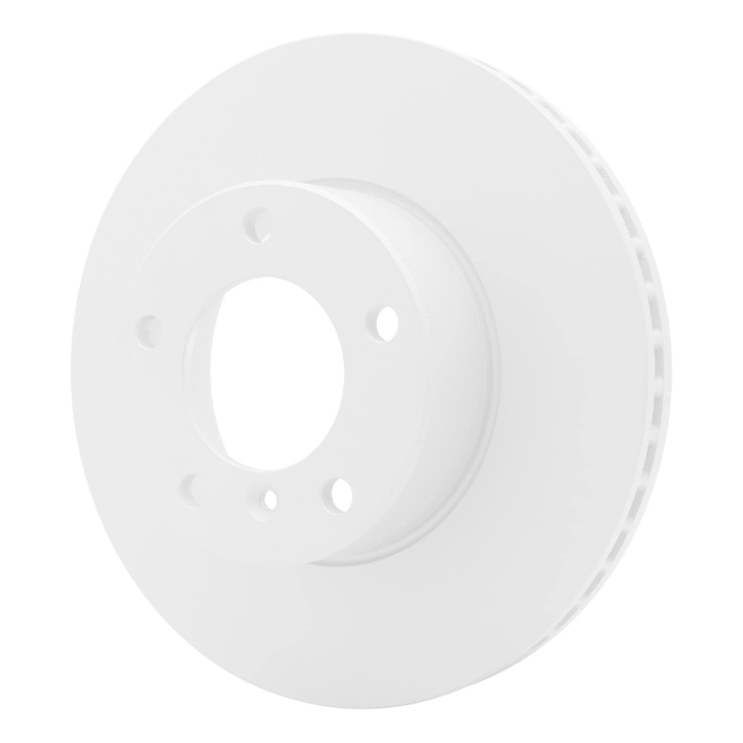 R1 Concepts Disc Brake Rotor RRE-63126