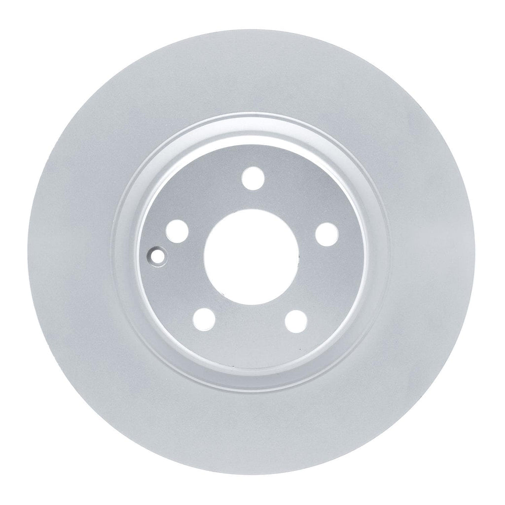 R1 Concepts Disc Brake Rotor RRE-63127