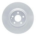 R1 Concepts Disc Brake Rotor RRE-63127