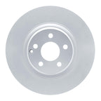 R1 Concepts Disc Brake Rotor RRE-63127