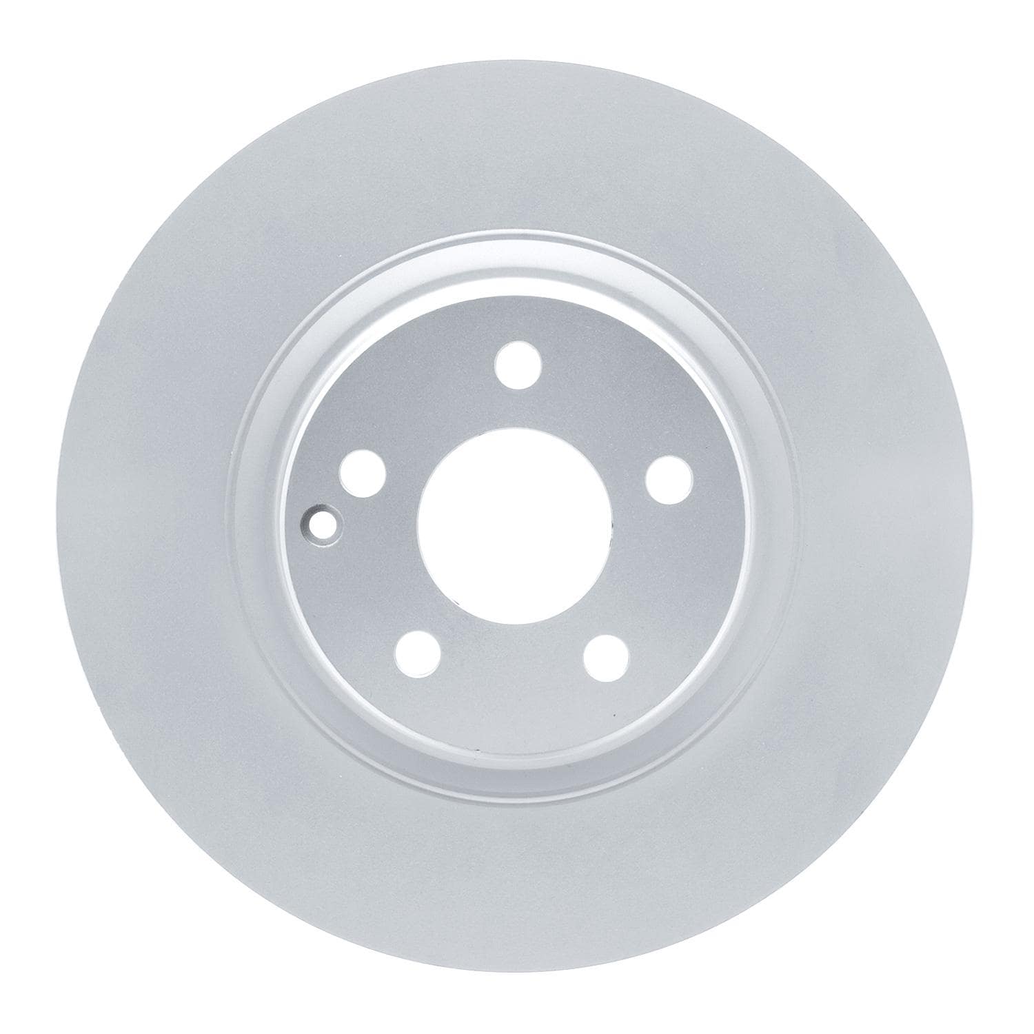 R1 Concepts Disc Brake Rotor RRE-63127
