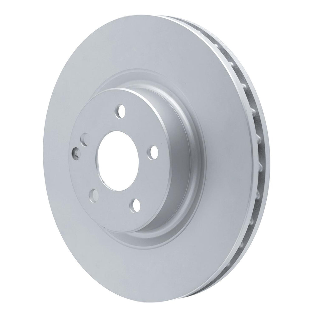 R1 Concepts Disc Brake Rotor RRE-63127