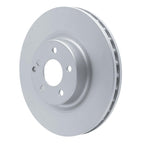 R1 Concepts Disc Brake Rotor RRE-63127