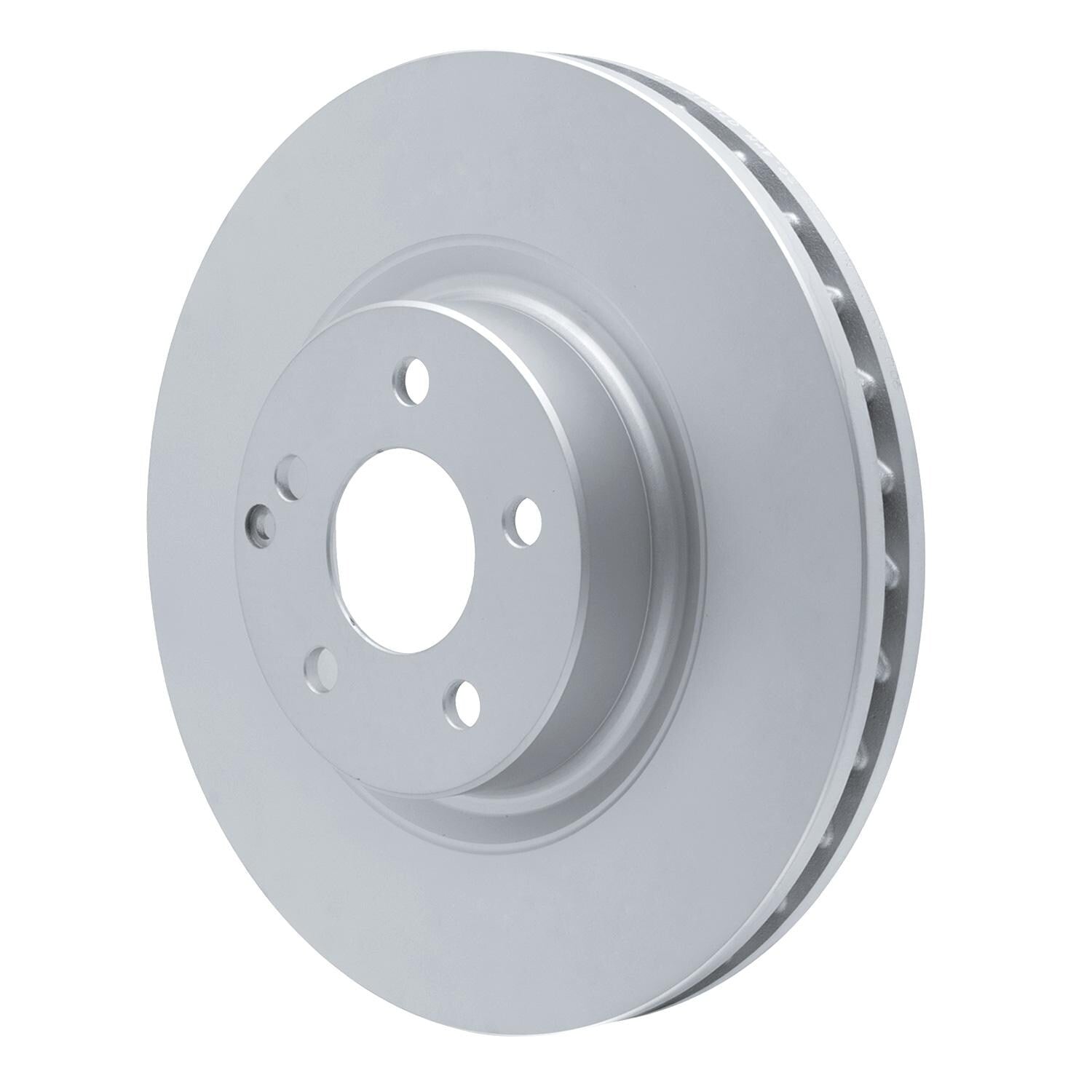 R1 Concepts Disc Brake Rotor RRE-63127