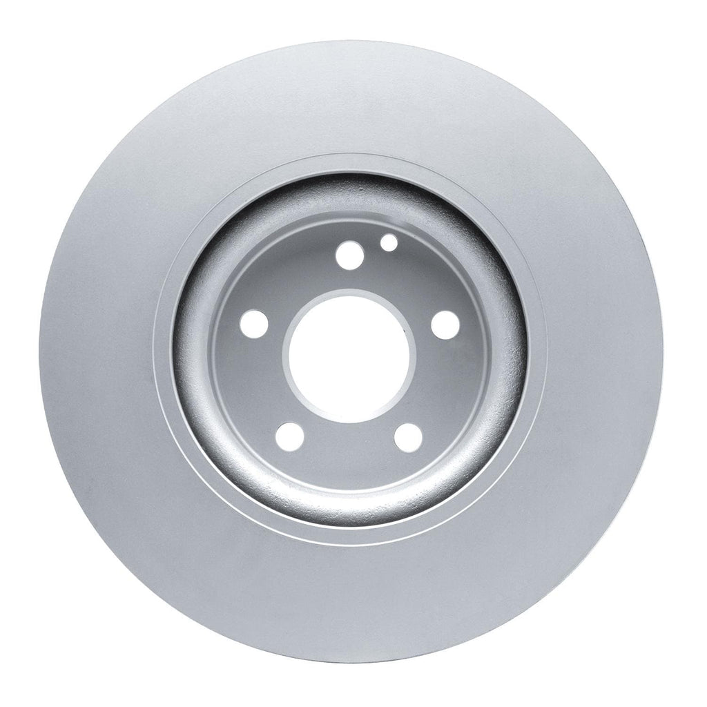 R1 Concepts Disc Brake Rotor RRE-63127