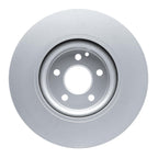R1 Concepts Disc Brake Rotor RRE-63127