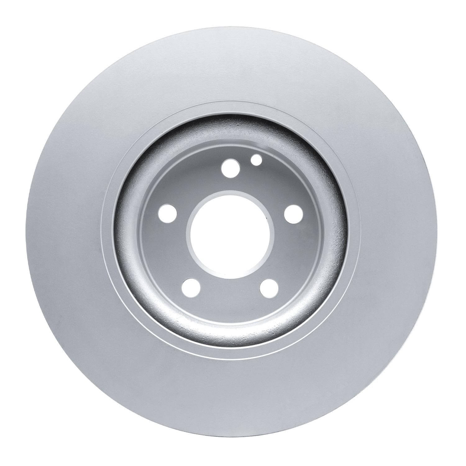 R1 Concepts Disc Brake Rotor RRE-63127
