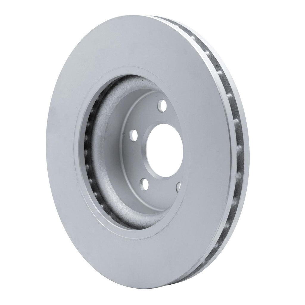 R1 Concepts Disc Brake Rotor RRE-63127