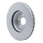 R1 Concepts Disc Brake Rotor RRE-63127