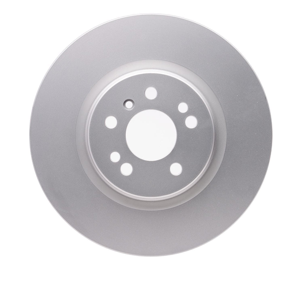 R1 Concepts Disc Brake Rotor RRE-63128