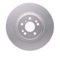 R1 Concepts Disc Brake Rotor RRE-63128