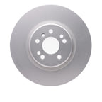 R1 Concepts Disc Brake Rotor RRE-63128