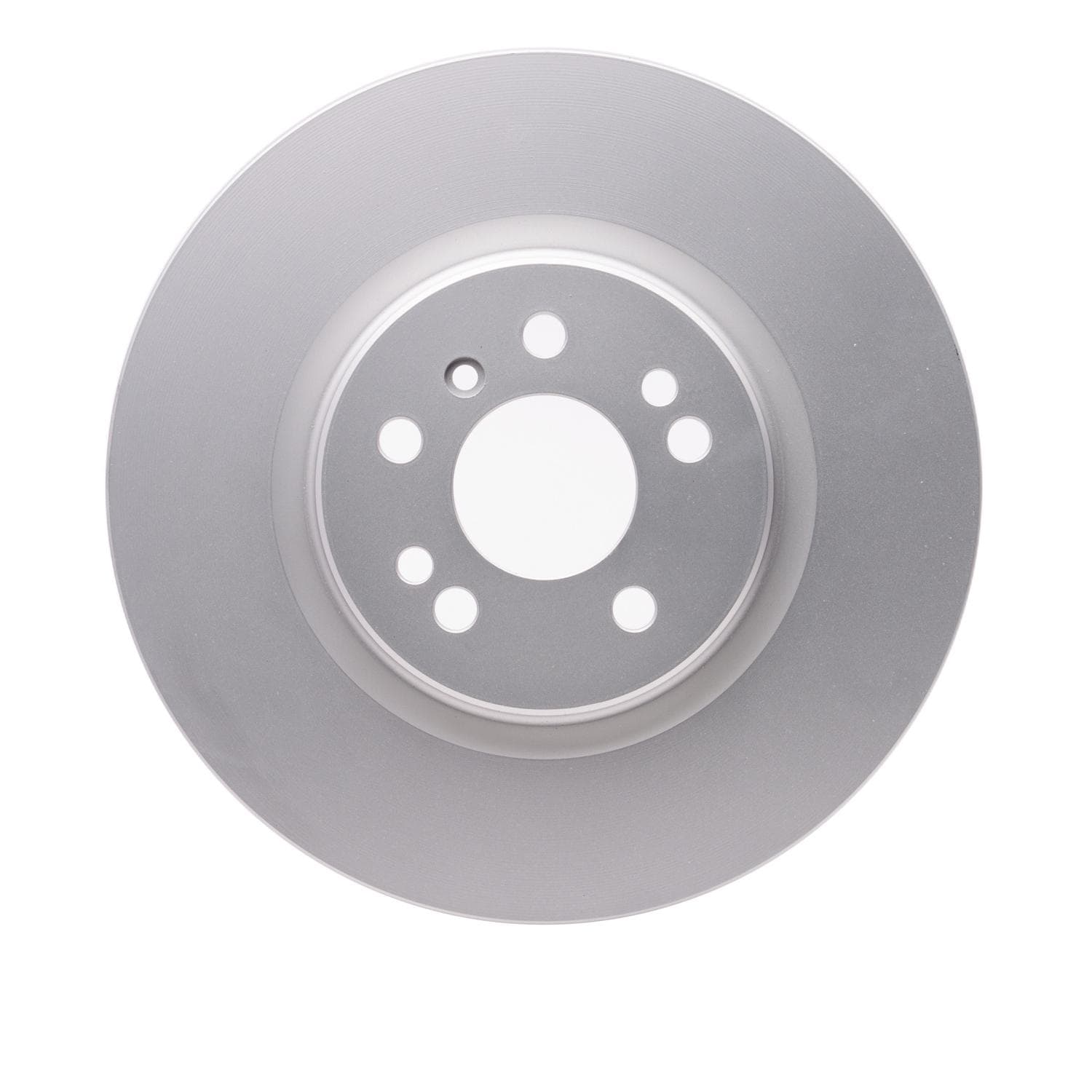 R1 Concepts Disc Brake Rotor RRE-63128