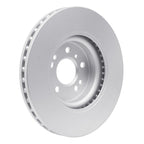 R1 Concepts Disc Brake Rotor RRE-63128