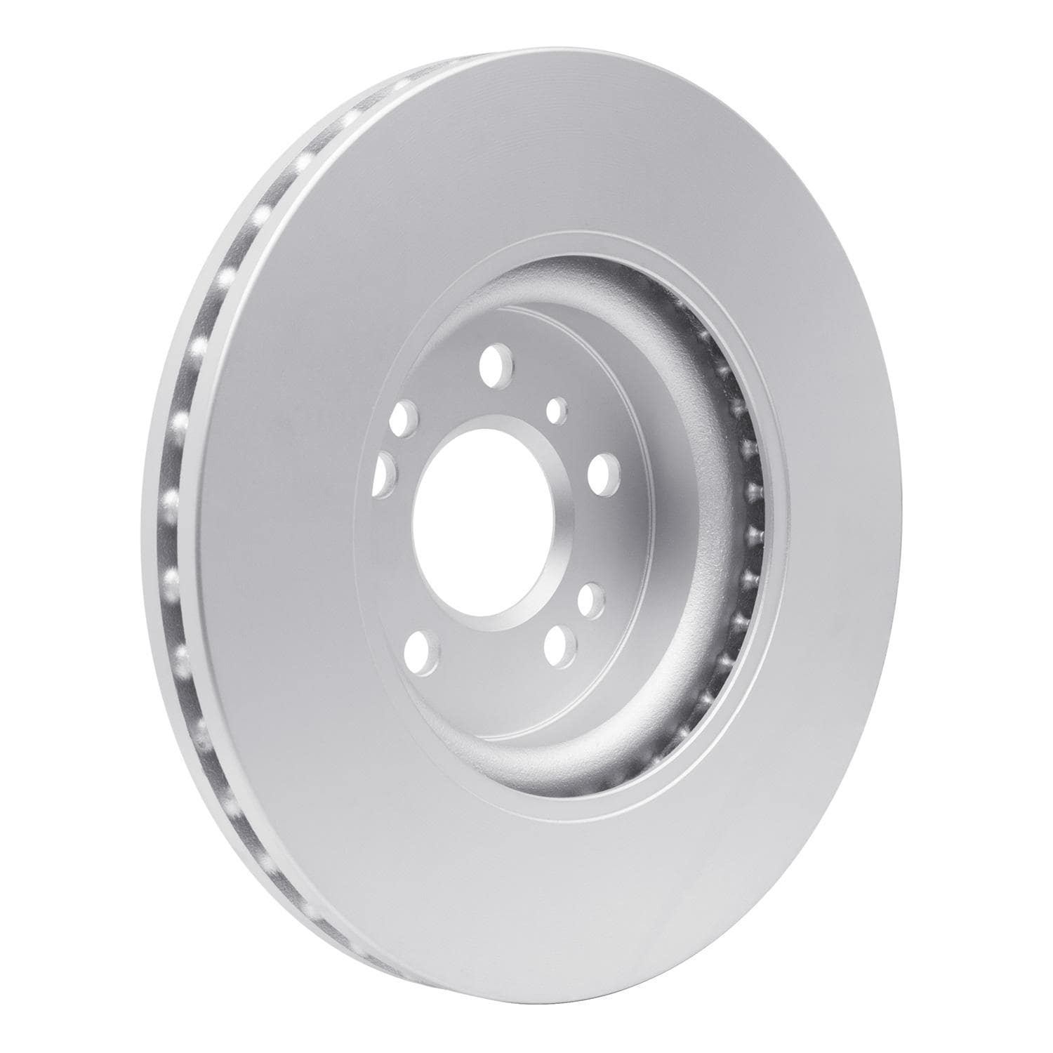 R1 Concepts Disc Brake Rotor RRE-63128