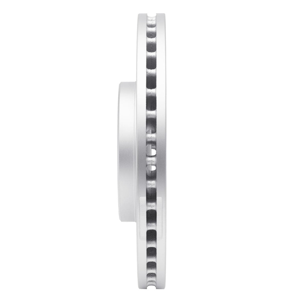 R1 Concepts Disc Brake Rotor RRE-63128