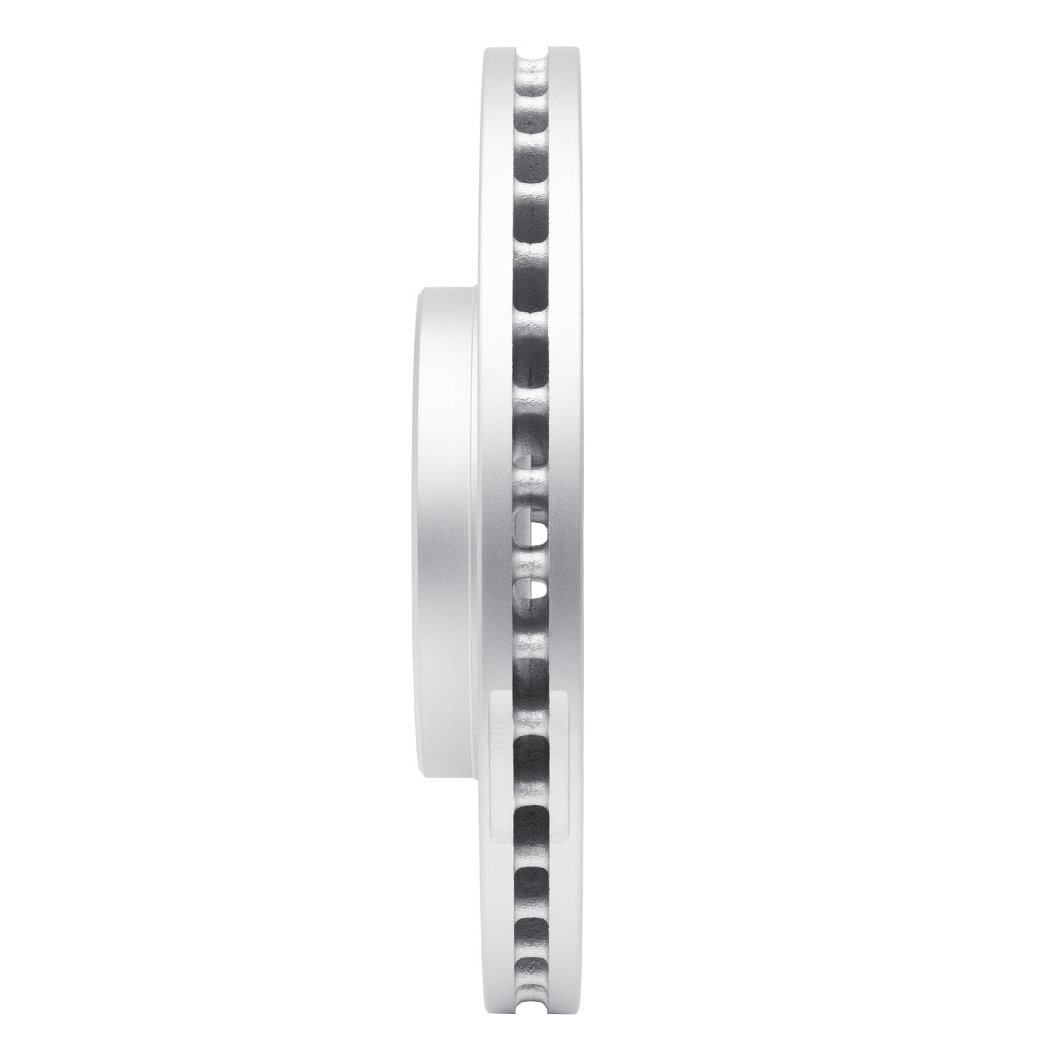 R1 Concepts Disc Brake Rotor RRE-63128