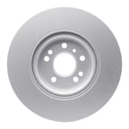 R1 Concepts Disc Brake Rotor RRE-63128