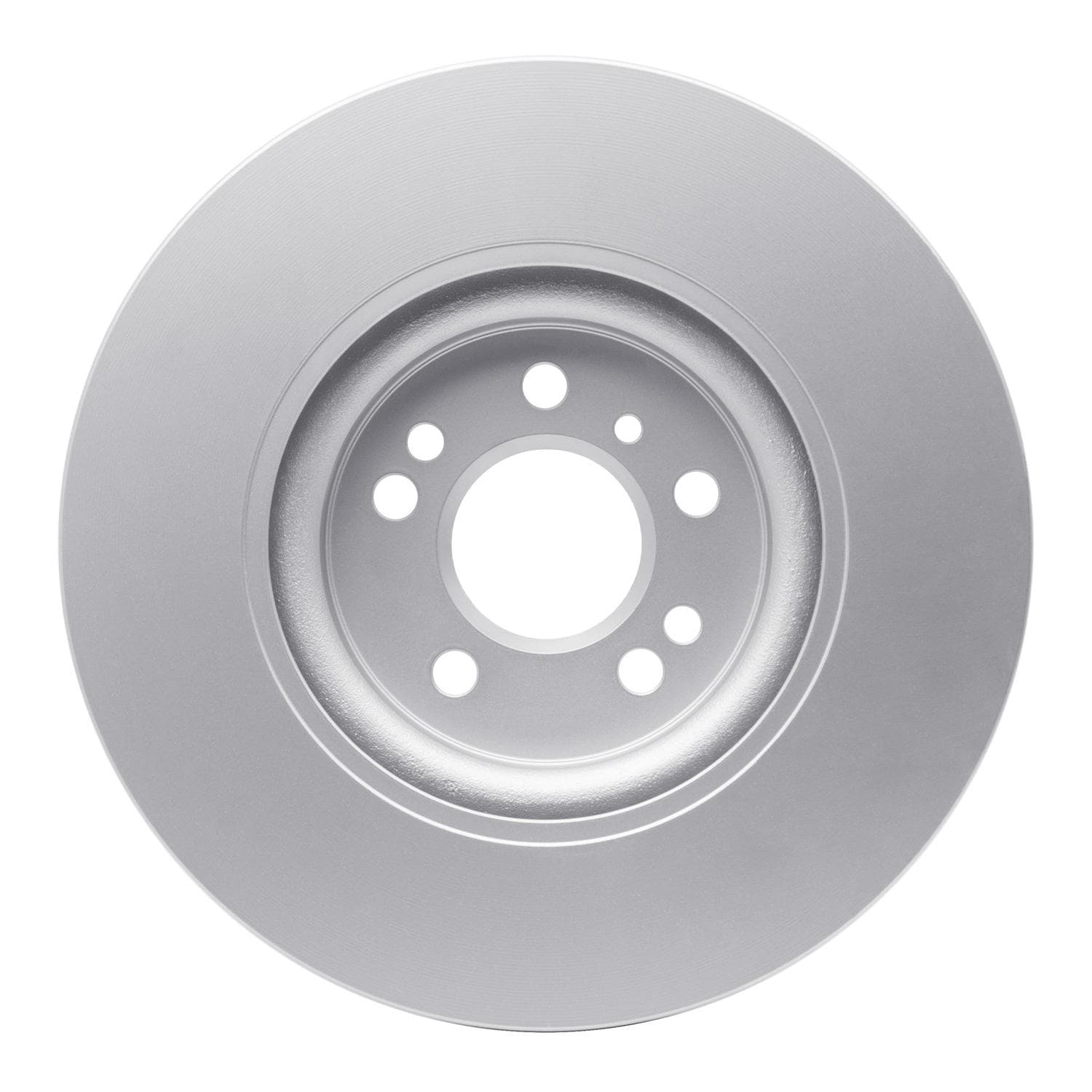 R1 Concepts Disc Brake Rotor RRE-63128