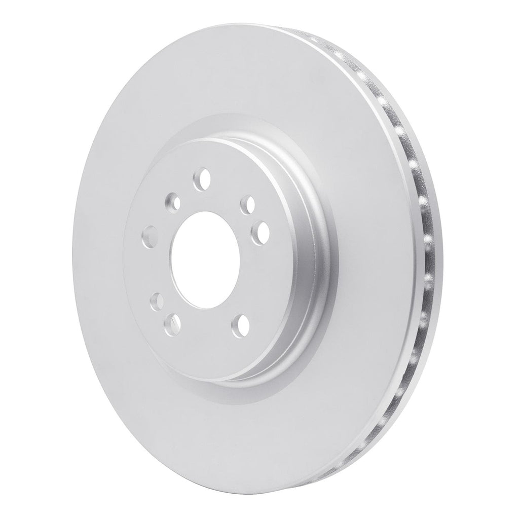 R1 Concepts Disc Brake Rotor RRE-63128