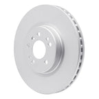 R1 Concepts Disc Brake Rotor RRE-63128