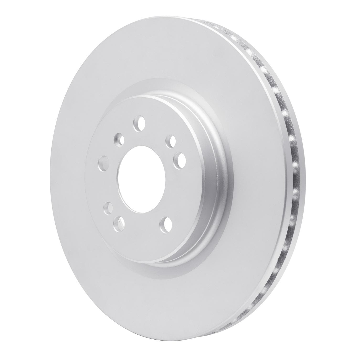 R1 Concepts Disc Brake Rotor RRE-63128