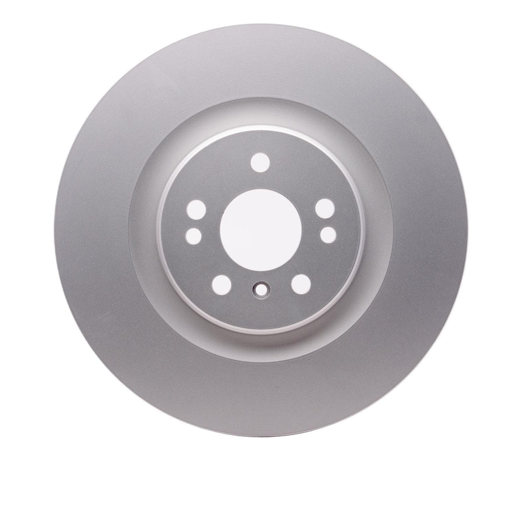 R1 Concepts Disc Brake Rotor RRE-63130