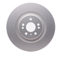 R1 Concepts Disc Brake Rotor RRE-63130