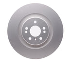 R1 Concepts Disc Brake Rotor RRE-63130