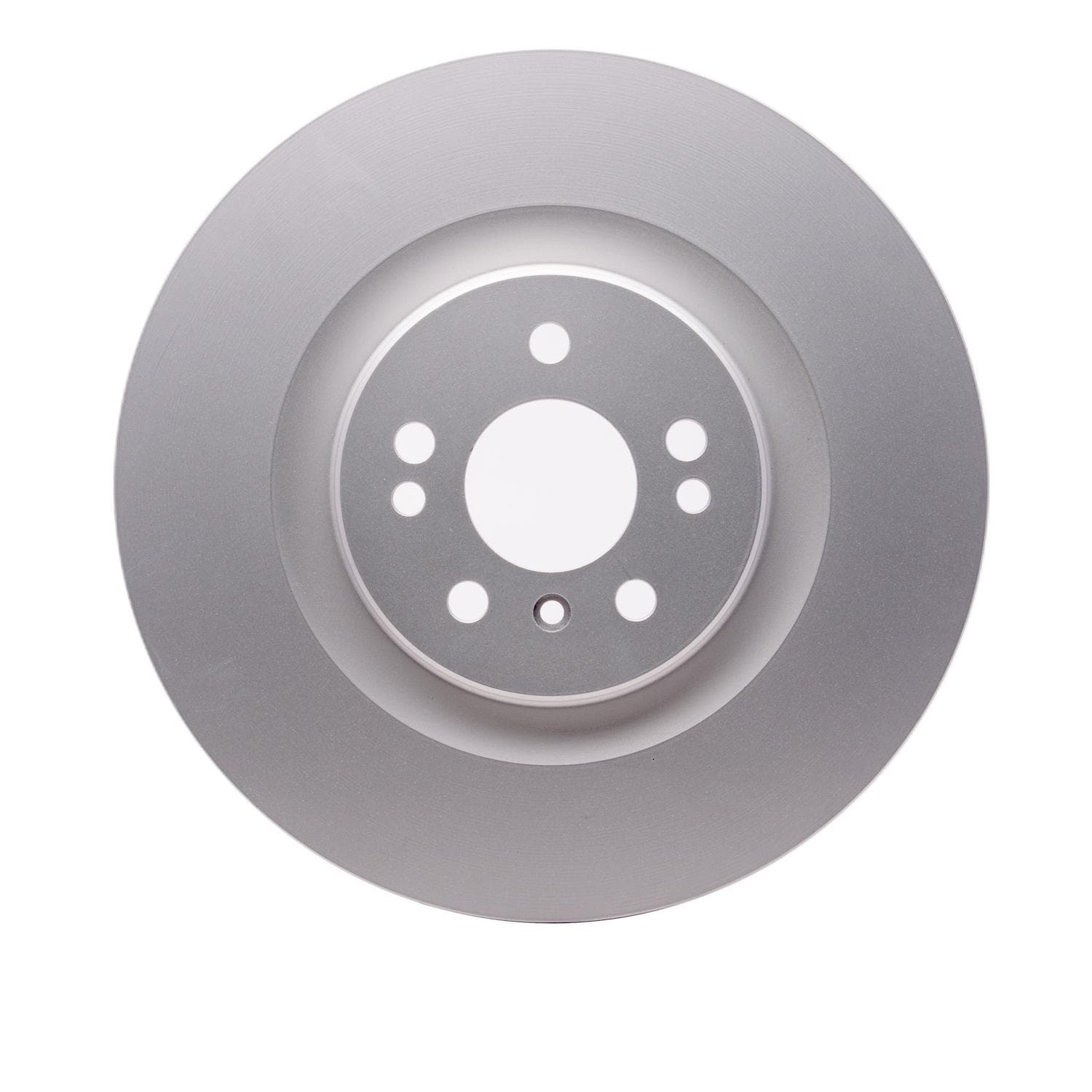 R1 Concepts Disc Brake Rotor RRE-63130