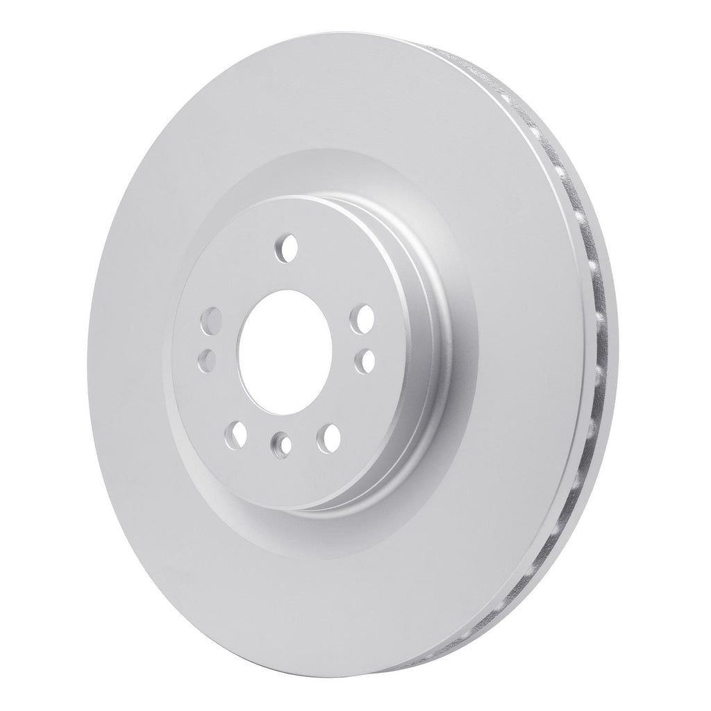 R1 Concepts Disc Brake Rotor RRE-63130