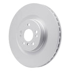 R1 Concepts Disc Brake Rotor RRE-63130