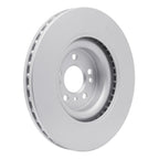 R1 Concepts Disc Brake Rotor RRE-63130
