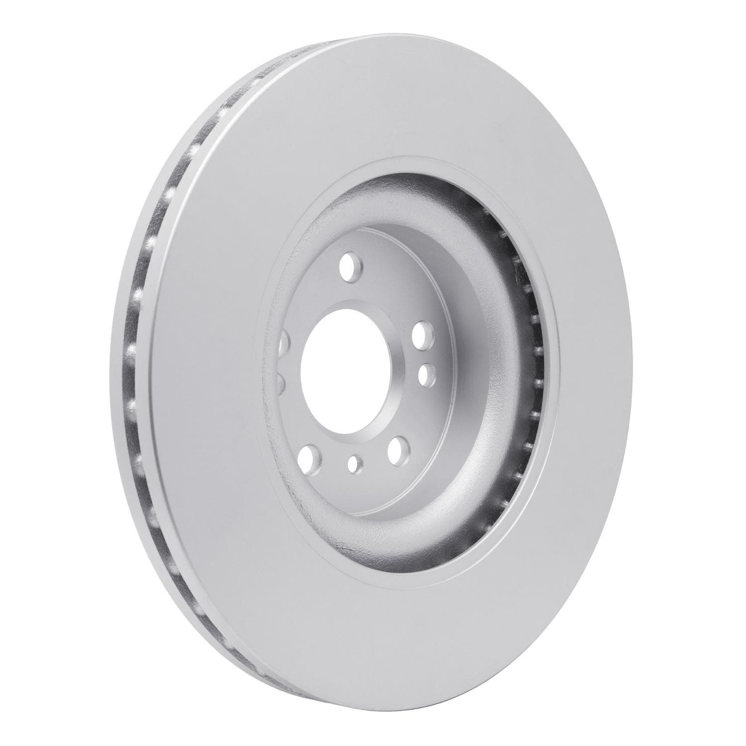 R1 Concepts Disc Brake Rotor RRE-63130