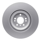 R1 Concepts Disc Brake Rotor RRE-63130