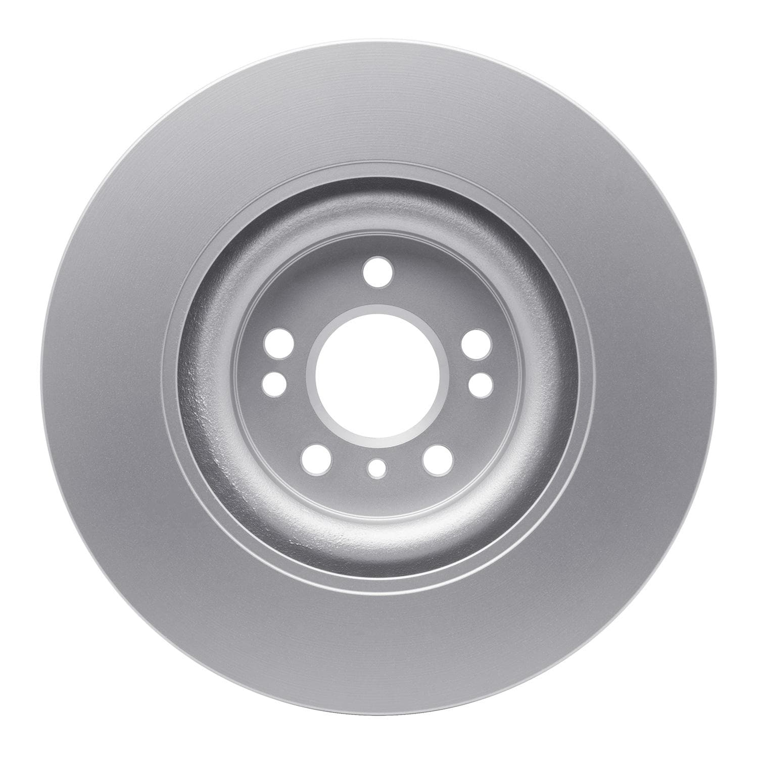 R1 Concepts Disc Brake Rotor RRE-63130