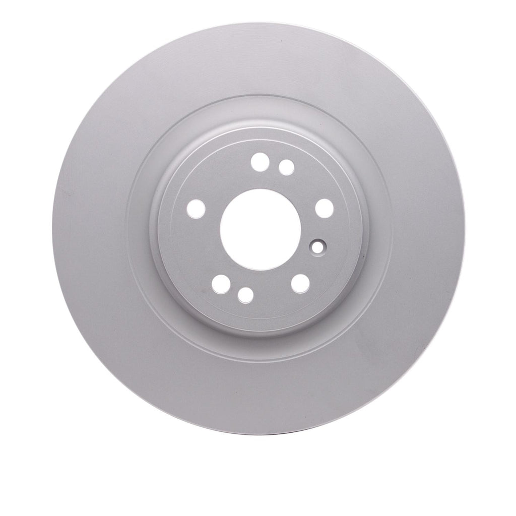 R1 Concepts Disc Brake Rotor RRE-63146