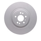 R1 Concepts Disc Brake Rotor RRE-63146
