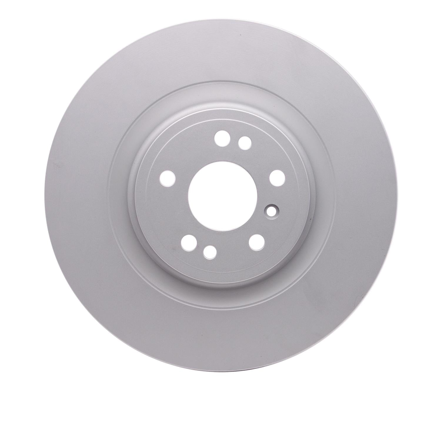 R1 Concepts Disc Brake Rotor RRE-63146